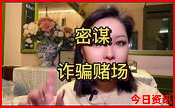 云南十大古城排名