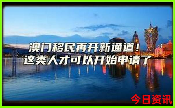 快手排行榜前十名