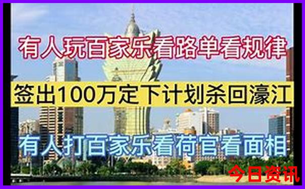 云南五天四夜游最佳路线图