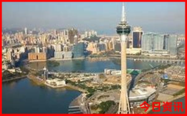 北京旅游三天攻略必去景点