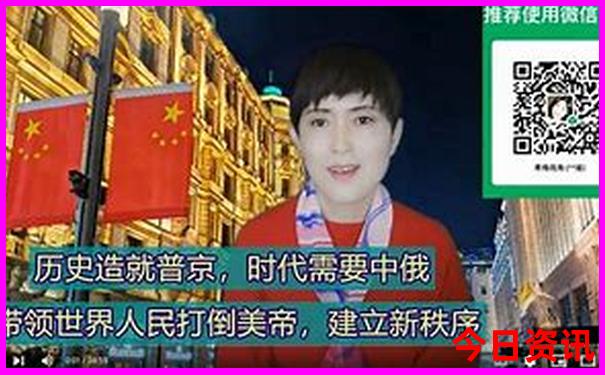 红旗渠旅游景点介绍